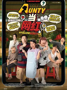99久免费精品视频在线观看2